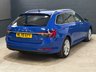 USED 2020 70 SKODA SUPERB 1.4 TSI iV 13kWh SE L Estate 5dr Petrol Plug-in Hybrid DSG Euro 6 (s/s) (218 ps) SAT NAV - CAR PLAY - CAMERA
