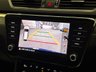 USED 2020 70 SKODA SUPERB 1.4 TSI iV 13kWh SE L Estate 5dr Petrol Plug-in Hybrid DSG Euro 6 (s/s) (218 ps) SAT NAV - CAR PLAY - CAMERA