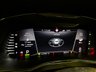 USED 2020 70 SKODA SUPERB 1.4 TSI iV 13kWh SE L Estate 5dr Petrol Plug-in Hybrid DSG Euro 6 (s/s) (218 ps) SAT NAV - CAR PLAY - CAMERA