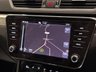 USED 2020 70 SKODA SUPERB 1.4 TSI iV 13kWh SE L Estate 5dr Petrol Plug-in Hybrid DSG Euro 6 (s/s) (218 ps) SAT NAV - CAR PLAY - CAMERA