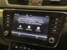 USED 2020 70 SKODA SUPERB 1.4 TSI iV 13kWh SE L Estate 5dr Petrol Plug-in Hybrid DSG Euro 6 (s/s) (218 ps) SAT NAV - CAR PLAY - CAMERA