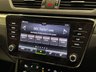USED 2020 70 SKODA SUPERB 1.4 TSI iV 13kWh SE L Estate 5dr Petrol Plug-in Hybrid DSG Euro 6 (s/s) (218 ps) SAT NAV - CAR PLAY - CAMERA
