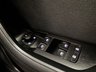 USED 2020 70 SKODA SUPERB 1.4 TSI iV 13kWh SE L Estate 5dr Petrol Plug-in Hybrid DSG Euro 6 (s/s) (218 ps) SAT NAV - CAR PLAY - CAMERA