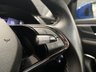 USED 2020 70 SKODA SUPERB 1.4 TSI iV 13kWh SE L Estate 5dr Petrol Plug-in Hybrid DSG Euro 6 (s/s) (218 ps) SAT NAV - CAR PLAY - CAMERA