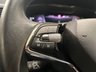 USED 2020 70 SKODA SUPERB 1.4 TSI iV 13kWh SE L Estate 5dr Petrol Plug-in Hybrid DSG Euro 6 (s/s) (218 ps) SAT NAV - CAR PLAY - CAMERA