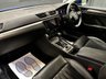 USED 2020 70 SKODA SUPERB 1.4 TSI iV 13kWh SE L Estate 5dr Petrol Plug-in Hybrid DSG Euro 6 (s/s) (218 ps) SAT NAV - CAR PLAY - CAMERA