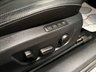 USED 2020 70 SKODA SUPERB 1.4 TSI iV 13kWh SE L Estate 5dr Petrol Plug-in Hybrid DSG Euro 6 (s/s) (218 ps) SAT NAV - CAR PLAY - CAMERA