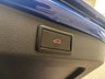 USED 2020 70 SKODA SUPERB 1.4 TSI iV 13kWh SE L Estate 5dr Petrol Plug-in Hybrid DSG Euro 6 (s/s) (218 ps) SAT NAV - CAR PLAY - CAMERA