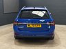 USED 2020 70 SKODA SUPERB 1.4 TSI iV 13kWh SE L Estate 5dr Petrol Plug-in Hybrid DSG Euro 6 (s/s) (218 ps) SAT NAV - CAR PLAY - CAMERA