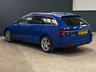 USED 2020 70 SKODA SUPERB 1.4 TSI iV 13kWh SE L Estate 5dr Petrol Plug-in Hybrid DSG Euro 6 (s/s) (218 ps) SAT NAV - CAR PLAY - CAMERA