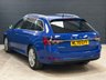 USED 2020 70 SKODA SUPERB 1.4 TSI iV 13kWh SE L Estate 5dr Petrol Plug-in Hybrid DSG Euro 6 (s/s) (218 ps) SAT NAV - CAR PLAY - CAMERA