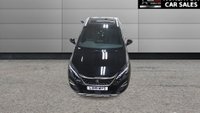 USED 2019 19 PEUGEOT 3008 1.6 PureTech GT Line Premium SUV 5dr Petrol EAT Euro 6 (s/s) (180 ps) 