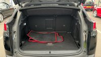 USED 2019 19 PEUGEOT 3008 1.6 PureTech GT Line Premium SUV 5dr Petrol EAT Euro 6 (s/s) (180 ps) 