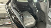 USED 2019 19 PEUGEOT 3008 1.6 PureTech GT Line Premium SUV 5dr Petrol EAT Euro 6 (s/s) (180 ps) 
