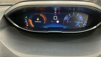 USED 2019 19 PEUGEOT 3008 1.6 PureTech GT Line Premium SUV 5dr Petrol EAT Euro 6 (s/s) (180 ps) 