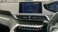USED 2019 19 PEUGEOT 3008 1.6 PureTech GT Line Premium SUV 5dr Petrol EAT Euro 6 (s/s) (180 ps) 