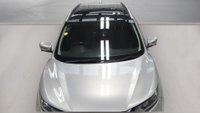 USED 2018 18 NISSAN QASHQAI 1.5 dCi N-Connecta SUV 5dr Diesel Manual Euro 6 (s/s) (110 ps) 