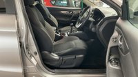 USED 2018 18 NISSAN QASHQAI 1.5 dCi N-Connecta SUV 5dr Diesel Manual Euro 6 (s/s) (110 ps) 