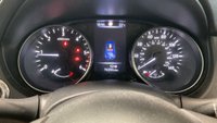 USED 2018 18 NISSAN QASHQAI 1.5 dCi N-Connecta SUV 5dr Diesel Manual Euro 6 (s/s) (110 ps) 