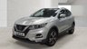 USED 2018 18 NISSAN QASHQAI 1.5 dCi N-Connecta SUV 5dr Diesel Manual Euro 6 (s/s) (110 ps) 