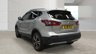 USED 2018 18 NISSAN QASHQAI 1.5 dCi N-Connecta SUV 5dr Diesel Manual Euro 6 (s/s) (110 ps) 