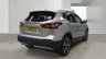 USED 2018 18 NISSAN QASHQAI 1.5 dCi N-Connecta SUV 5dr Diesel Manual Euro 6 (s/s) (110 ps) 