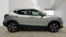 USED 2018 18 NISSAN QASHQAI 1.5 dCi N-Connecta SUV 5dr Diesel Manual Euro 6 (s/s) (110 ps) 