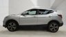 USED 2018 18 NISSAN QASHQAI 1.5 dCi N-Connecta SUV 5dr Diesel Manual Euro 6 (s/s) (110 ps) 