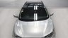 USED 2018 18 NISSAN QASHQAI 1.5 dCi N-Connecta SUV 5dr Diesel Manual Euro 6 (s/s) (110 ps) 