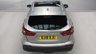 USED 2018 18 NISSAN QASHQAI 1.5 dCi N-Connecta SUV 5dr Diesel Manual Euro 6 (s/s) (110 ps) 