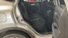 USED 2018 18 NISSAN QASHQAI 1.5 dCi N-Connecta SUV 5dr Diesel Manual Euro 6 (s/s) (110 ps) 