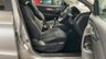 USED 2018 18 NISSAN QASHQAI 1.5 dCi N-Connecta SUV 5dr Diesel Manual Euro 6 (s/s) (110 ps) 