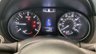 USED 2018 18 NISSAN QASHQAI 1.5 dCi N-Connecta SUV 5dr Diesel Manual Euro 6 (s/s) (110 ps) 