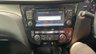USED 2018 18 NISSAN QASHQAI 1.5 dCi N-Connecta SUV 5dr Diesel Manual Euro 6 (s/s) (110 ps) 