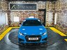 USED 2019 19 AUDI TT 2.0 TFSI 45 Black Edition S Tronic quattro Euro 6 (s/s) 3dr FSH|CLEAN EXAMPLE|12M WARRANTY
