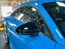 USED 2019 19 AUDI TT 2.0 TFSI 45 Black Edition S Tronic quattro Euro 6 (s/s) 3dr FSH|CLEAN EXAMPLE|12M WARRANTY
