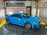 USED 2019 19 AUDI TT 2.0 TFSI 45 Black Edition S Tronic quattro Euro 6 (s/s) 3dr FSH|CLEAN EXAMPLE|12M WARRANTY