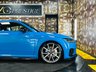 USED 2019 19 AUDI TT 2.0 TFSI 45 Black Edition S Tronic quattro Euro 6 (s/s) 3dr FSH|CLEAN EXAMPLE|12M WARRANTY