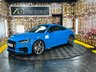 USED 2019 19 AUDI TT 2.0 TFSI 45 Black Edition S Tronic quattro Euro 6 (s/s) 3dr FSH|CLEAN EXAMPLE|12M WARRANTY
