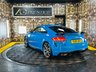 USED 2019 19 AUDI TT 2.0 TFSI 45 Black Edition S Tronic quattro Euro 6 (s/s) 3dr FSH|CLEAN EXAMPLE|12M WARRANTY