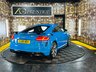 USED 2019 19 AUDI TT 2.0 TFSI 45 Black Edition S Tronic quattro Euro 6 (s/s) 3dr FSH|CLEAN EXAMPLE|12M WARRANTY
