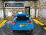 USED 2019 19 AUDI TT 2.0 TFSI 45 Black Edition S Tronic quattro Euro 6 (s/s) 3dr FSH|CLEAN EXAMPLE|12M WARRANTY