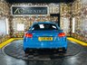 USED 2019 19 AUDI TT 2.0 TFSI 45 Black Edition S Tronic quattro Euro 6 (s/s) 3dr FSH|CLEAN EXAMPLE|12M WARRANTY