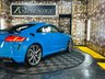 USED 2019 19 AUDI TT 2.0 TFSI 45 Black Edition S Tronic quattro Euro 6 (s/s) 3dr FSH|CLEAN EXAMPLE|12M WARRANTY