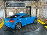 USED 2019 19 AUDI TT 2.0 TFSI 45 Black Edition S Tronic quattro Euro 6 (s/s) 3dr FSH|CLEAN EXAMPLE|12M WARRANTY