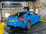USED 2019 19 AUDI TT 2.0 TFSI 45 Black Edition S Tronic quattro Euro 6 (s/s) 3dr FSH|CLEAN EXAMPLE|12M WARRANTY