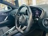 USED 2019 19 AUDI TT 2.0 TFSI 45 Black Edition S Tronic quattro Euro 6 (s/s) 3dr FSH|CLEAN EXAMPLE|12M WARRANTY