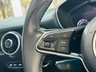 USED 2019 19 AUDI TT 2.0 TFSI 45 Black Edition S Tronic quattro Euro 6 (s/s) 3dr FSH|CLEAN EXAMPLE|12M WARRANTY