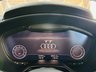 USED 2019 19 AUDI TT 2.0 TFSI 45 Black Edition S Tronic quattro Euro 6 (s/s) 3dr FSH|CLEAN EXAMPLE|12M WARRANTY