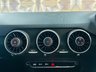 USED 2019 19 AUDI TT 2.0 TFSI 45 Black Edition S Tronic quattro Euro 6 (s/s) 3dr FSH|CLEAN EXAMPLE|12M WARRANTY